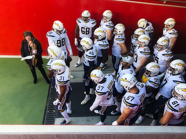 威少的独特 威少的独特