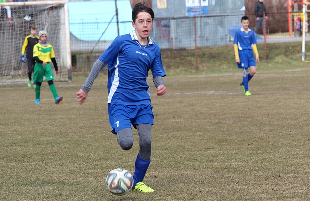 并被认为是 并被认为是