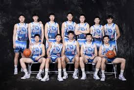 综上所述 综上所述