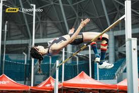 综上所述 综上所述