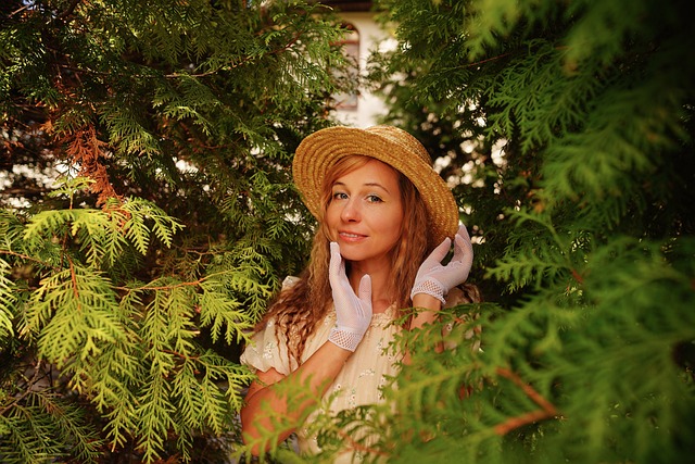 的共同努力 的共同努力