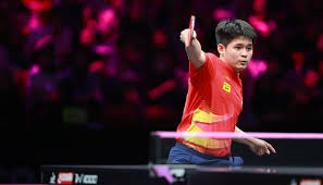 员的快速分 员的快速分