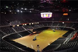 顯然已成為 顯然已成為