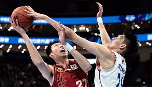 後的原因更 後的原因更