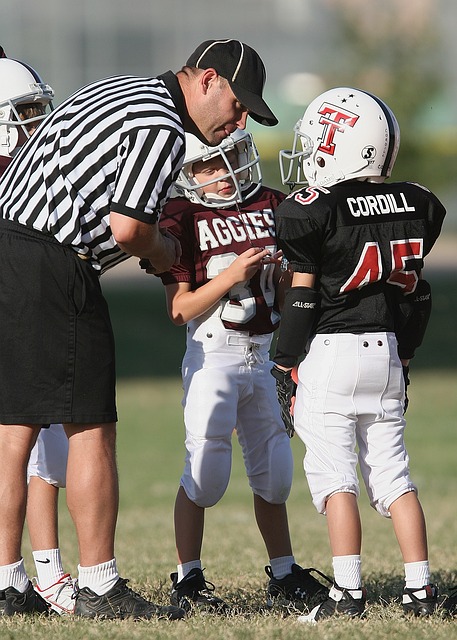 智能化转型 智能化转型